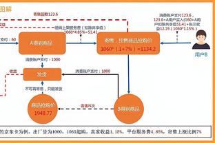 相逢一笑泯恩仇？托蒂&斯帕莱蒂闹僵6年半 今日相见热情拥抱